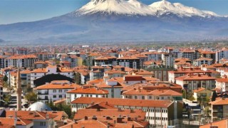 TÜİK Verilerine Göre Düşüş Var