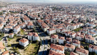 Yeni Evlenecek Çiftler İçin Can Simidi Oldular