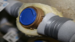 Aksaray Belediyesi’nden Uyarı