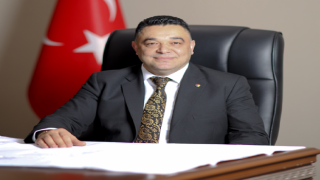 ATSO Başkanı Koçaş “Merkez Bankasının Kararı Olumlu”