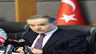 Aydoğdu,; “Asıl Engel Bedende Değil, Kalplerdedir”