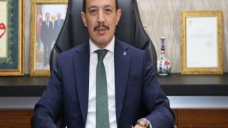 Başkan Aktürk: “Ereğlikapı Konut Projesinde Vatandaşımız Lehine Yeni Düzenleme”
