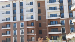 Başvurular 19 Aralıkta Sona Eriyor