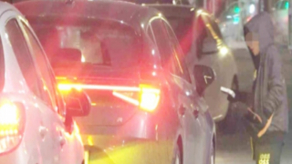 Emniyet “Para Vermeyin, Bize Haber Verin”