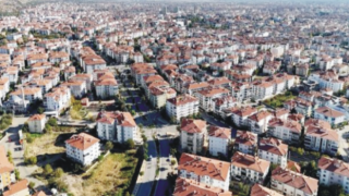 İşte Aksaray’ın 24 Saatteki Durumu