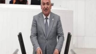 Kaşlı Spor Kompleksi Israrını Sürdürüyor