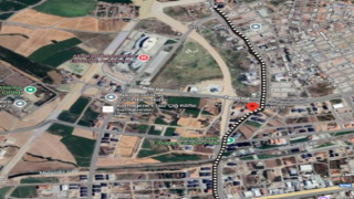 Kestirme Yol ve Tedbirsizlik Faciaya Davetiye Çıkartıyor