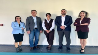 Otizm Spektrum Bozukluğu Olan Çocukların Yaşam Kalitesine TÜBİTAK’tan Destek