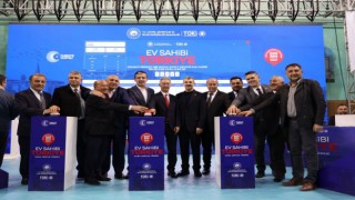 2 Bin 353 Hak Sahibi Belli Oldu