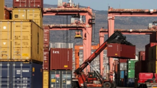 2026 ile İthalatta İlave Vergiler Geldi!