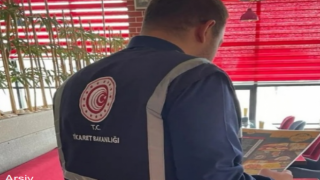 Aksaraylılar “Ramazan Denetimleri Devam Etmeli”