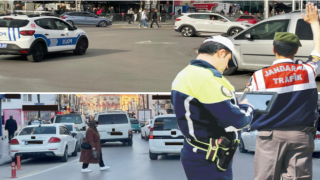 Bu Cezalar Çok Can Yakar