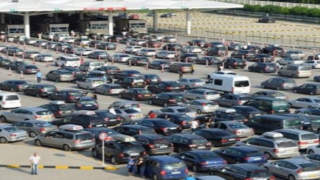 Ödemedikleri Ücret Sınırda Başlarına Bela Olacak