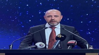 Yıldız’a TVHB’den Önemli Görev