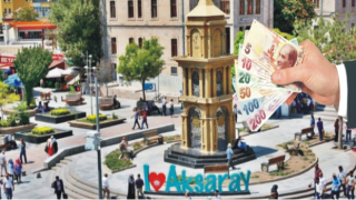 1 Ayda 711 Daire 57 Dükkân El Değiştirdi