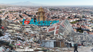 3 Yılda Ne Kadar Hazırlandık?