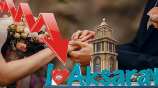 Evlenme Sayısı Düşüyor