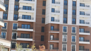 Kira Gelirleri İçin Beyan Süresi Başlıyor