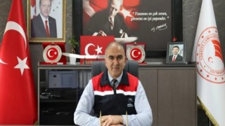 Şap’a Karşı Yetkililer Teyakkuzda