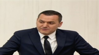 Yaldır “Amaç Trafik Düzeni Değil Ceza İle Vergi Toplamak”