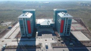 Aksaray’da Öğretmen Adayları İçin Kayıt Maratonu Başladı