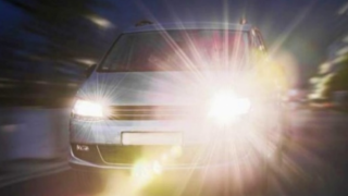 Beyaz Far Israrları Devam Ediyor