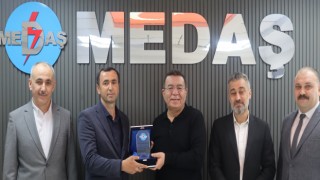 Duyarlı Davranış Ödüllendirildi