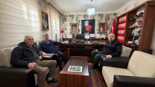 Erel “İlk Seçimler A Partinin Gerçek Yerini Gösterecek”