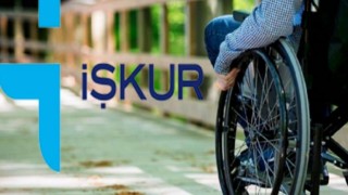 Kendi İşini Kurana, İŞKUR’dan 735 Bin TL’ye Kadar Hibe Desteği