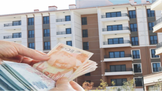 Kira Geliri Olanlar İçin Geri Sayım Başladı