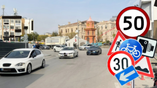 Sürücüler “Tabelalarımız Yetersiz”