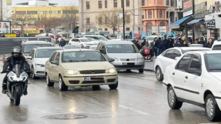 TÜİK “Sorununuz Daha da Arttı” Diyor