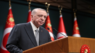 Vatandaşların İsyanına Cumhurbaşkanı Erdoğan Duyarsız Kalmadı