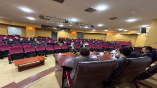 Yasadışı Bahis ve Kumar İçin Harekete Geçildi