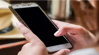 “Bıktırdılar”