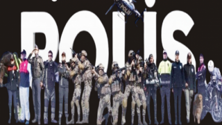 Gurur ve Onurla Geçen 181 Yıl