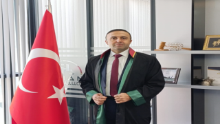 Hukukçulardan İdam Yasasına Tepki