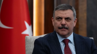 İçişleri Bakanı Aksaray’a Geliyor