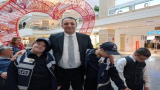 İŞKUR’dan Otizm Farkındalık Günü’nde İşverenlere Çağrı