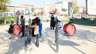 Kimse Bunlara Çözüm Bulamıyor