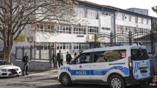 Okul İdarelerinden Yeni Kararlar