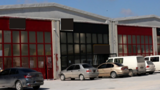 Sanayi Konusunda Geri Adım İddiası