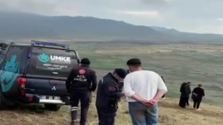 Yuva’da Canına Kıydı