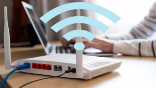 Aksaraylılar İnternet Bağlantılarından Şikâyetçi “Ödediğimiz Faturanın Karşılığını Alamıyoruz”