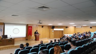ASÜ’de Hedef Sürdürülebilir Kalite