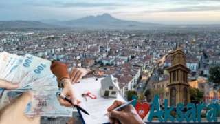 Kiracıların Yükü Artıyor