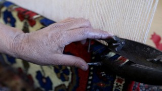 6 Milyon Destekli Kültürel Miras Projesi