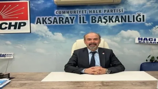 CHP’den Hububat Alım Fiyatlarına Tepki