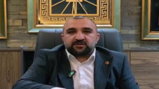 Esnaf Odası'ndan Denetim Çağrısı