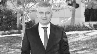 Fatih Batı İçin Mevlid-i Şerif Daveti